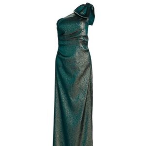 Teri Jon Evening Gown